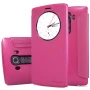 Nillkin Sparkle Series New Leather case for LG G4 (H810/H815/VS999/F500/F500S/F500K/F500L) order from official NILLKIN store
